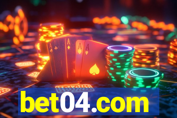 bet04.com