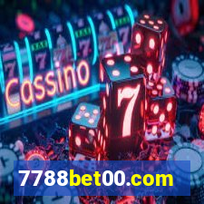 7788bet00.com