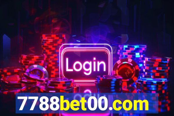 7788bet00.com