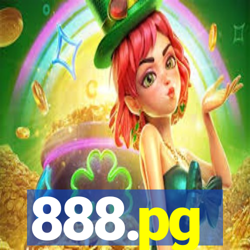 888.pg