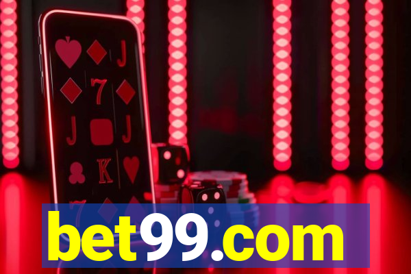 bet99.com