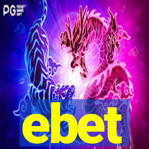 ebet