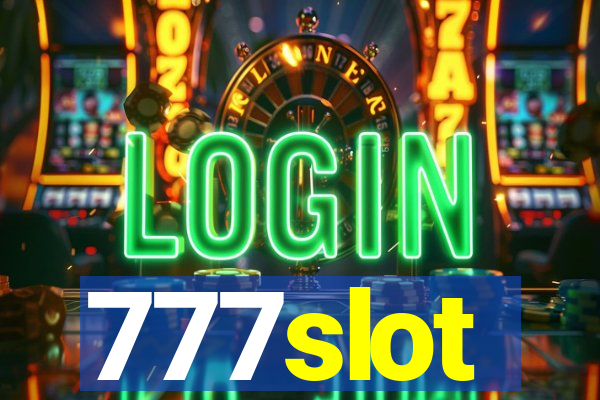 777slot