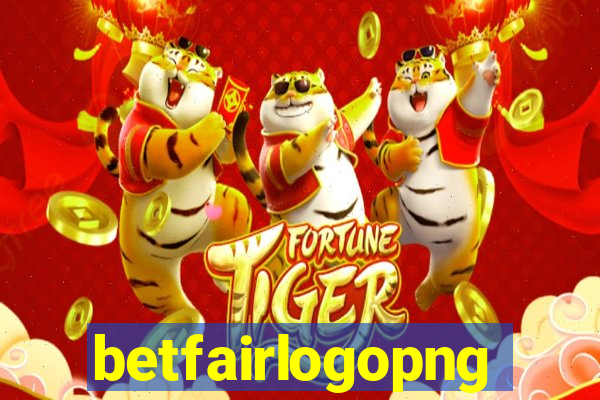 betfairlogopng