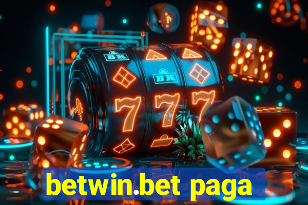 betwin.bet paga