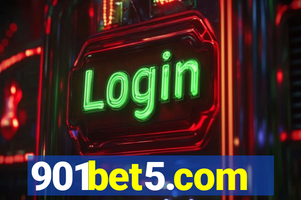 901bet5.com