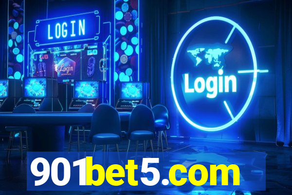 901bet5.com