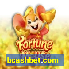 bcashbet.com