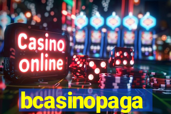 bcasinopaga