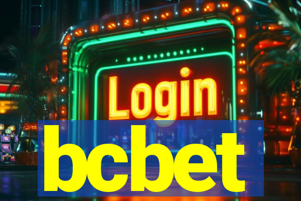 bcbet