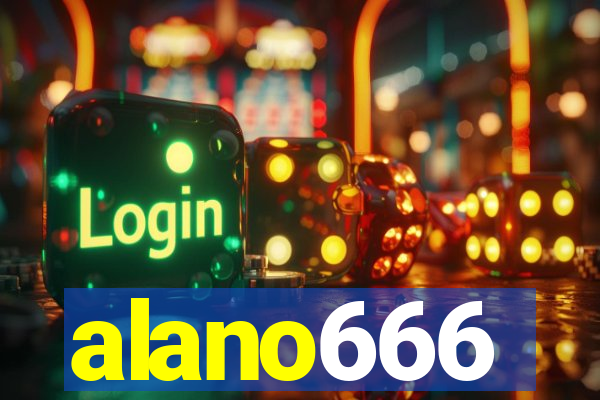 alano666