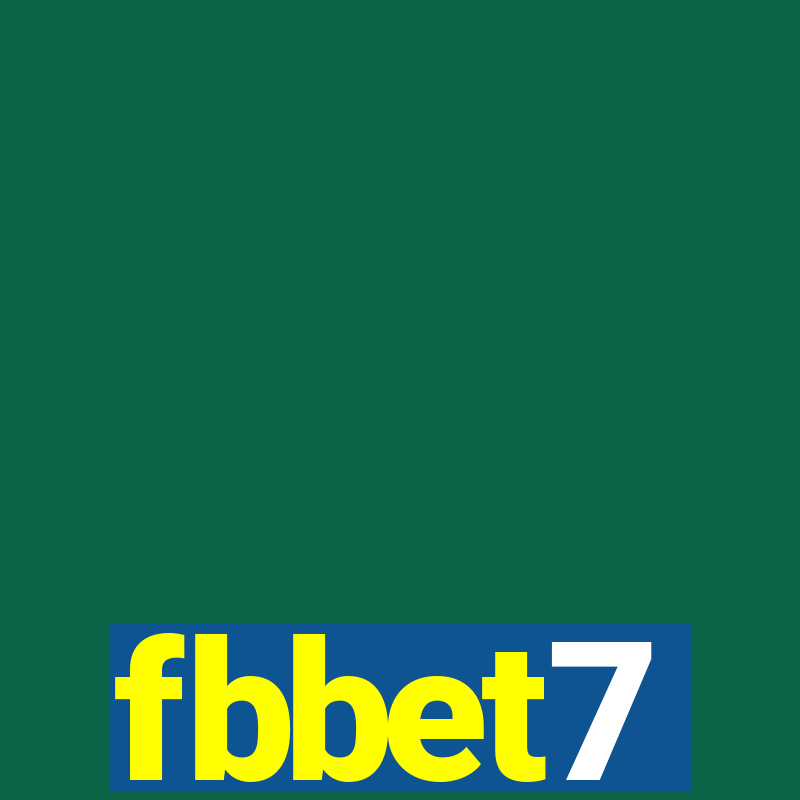 fbbet7