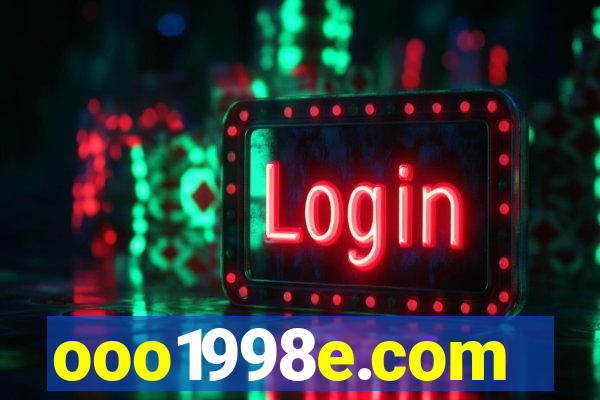 ooo1998e.com