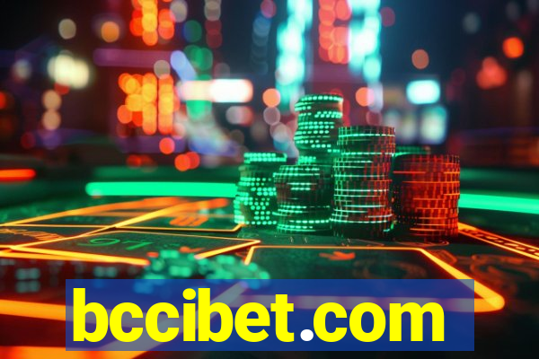 bccibet.com