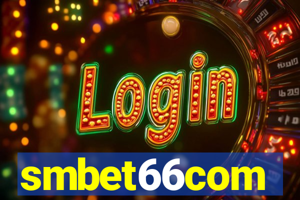 smbet66com