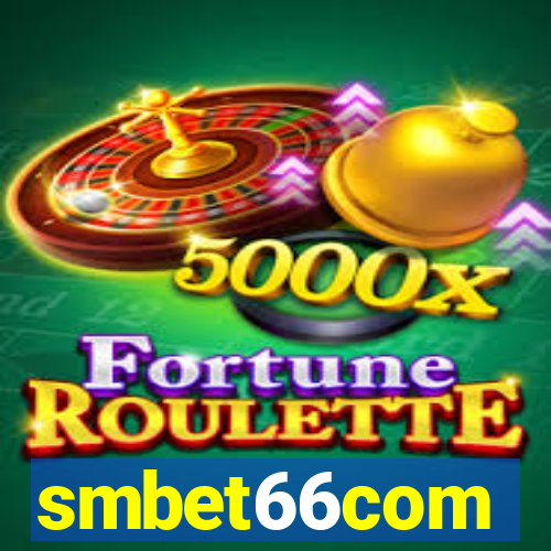 smbet66com