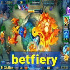 betfiery