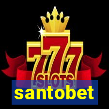 santobet