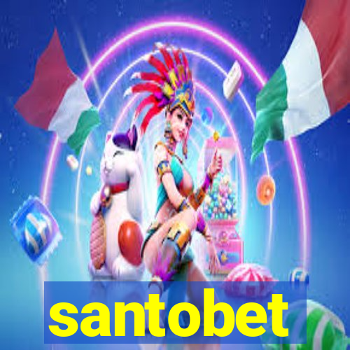 santobet