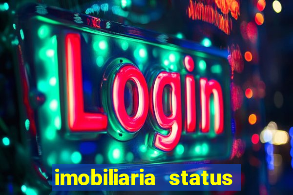 imobiliaria status cruzeiro sp telefone