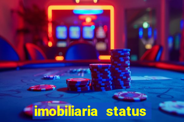 imobiliaria status cruzeiro sp telefone