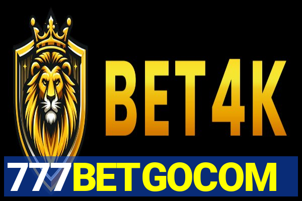 777BETGOCOM