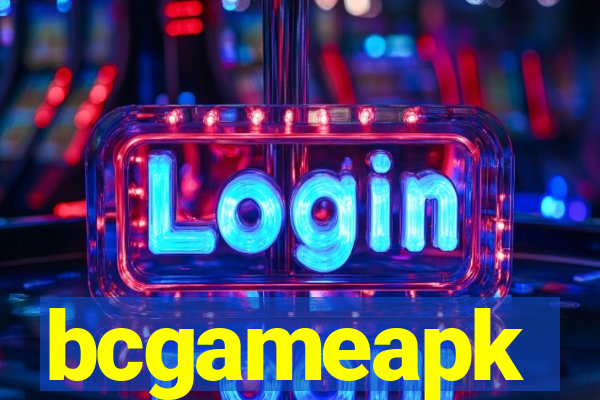 bcgameapk