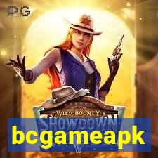 bcgameapk