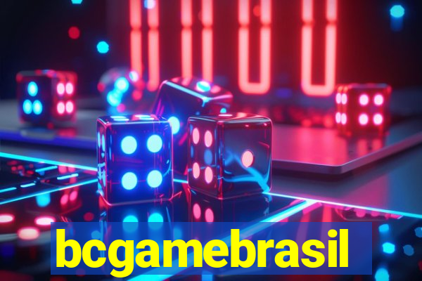 bcgamebrasil