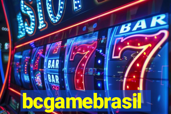 bcgamebrasil