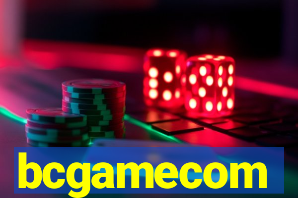 bcgamecom