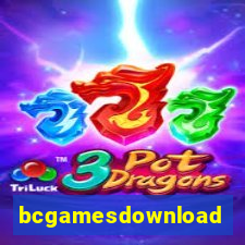 bcgamesdownload