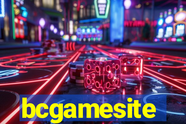 bcgamesite