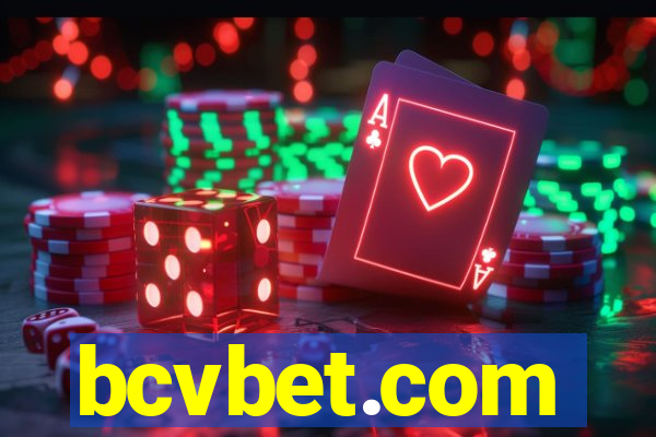 bcvbet.com