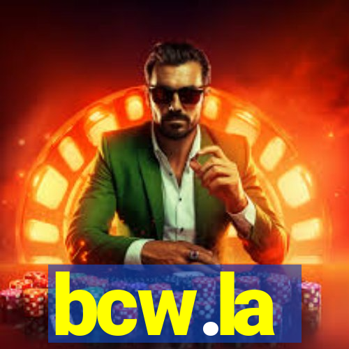 bcw.la