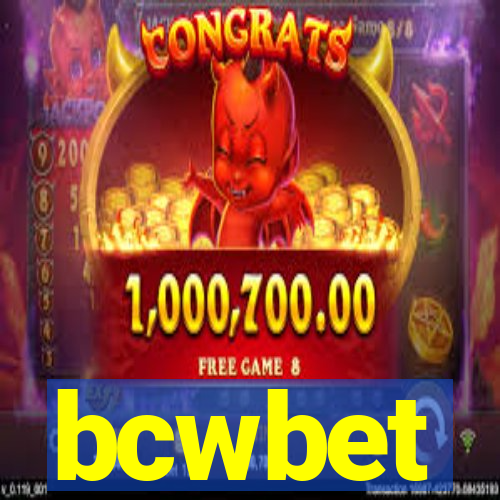 bcwbet