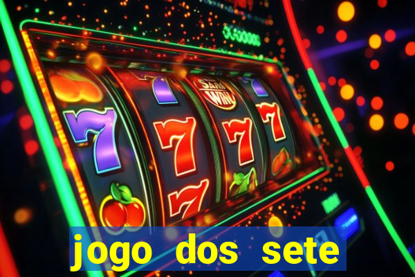 jogo dos sete erros para imprimir nivel dificil