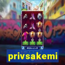 privsakemi