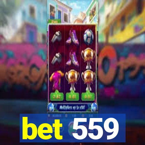 bet 559