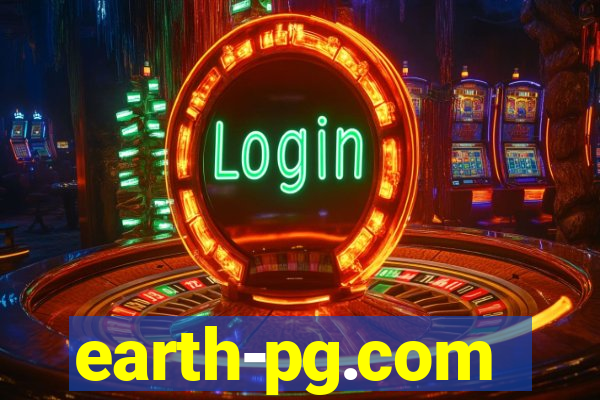 earth-pg.com