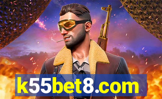 k55bet8.com