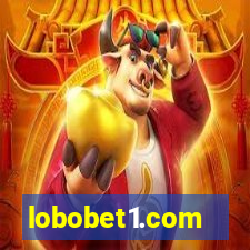 lobobet1.com