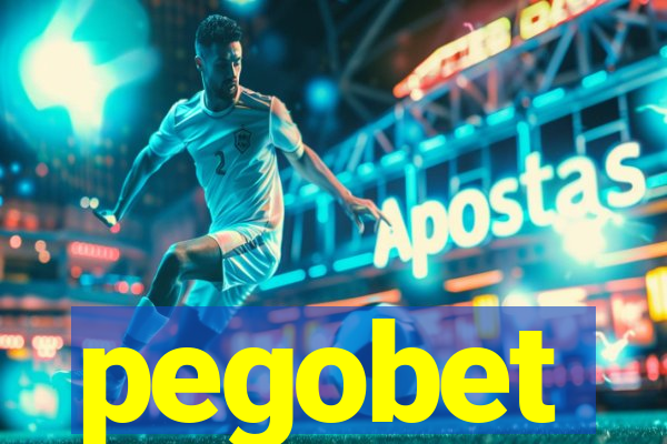 pegobet