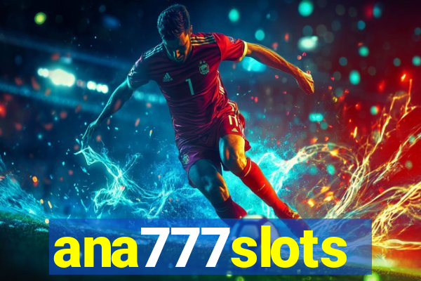 ana777slots