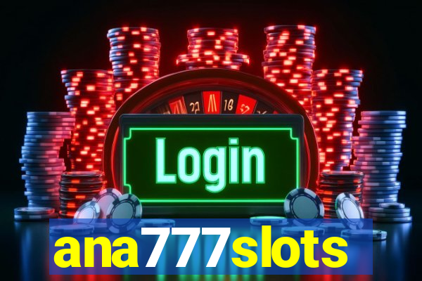 ana777slots