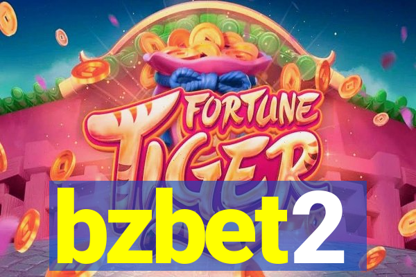 bzbet2