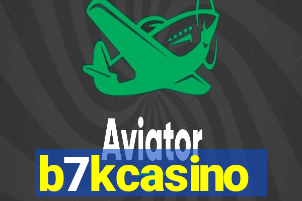 b7kcasino