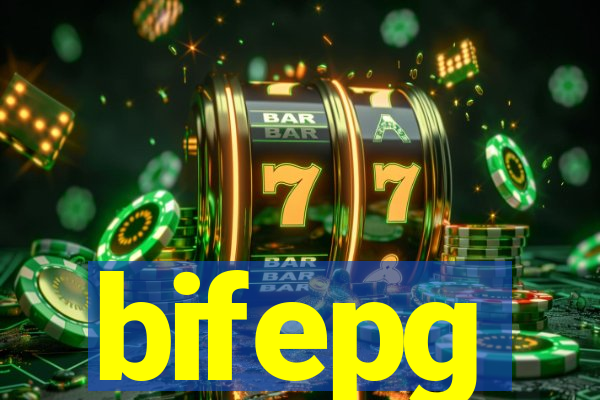 bifepg