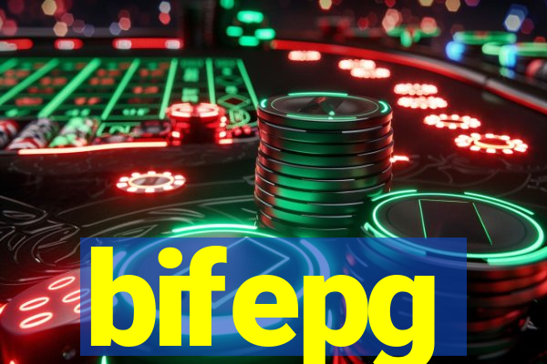 bifepg