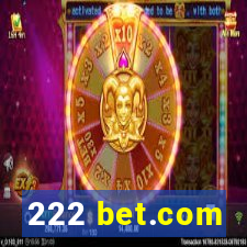 222 bet.com